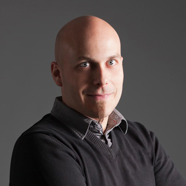 Andreas Mattle Image