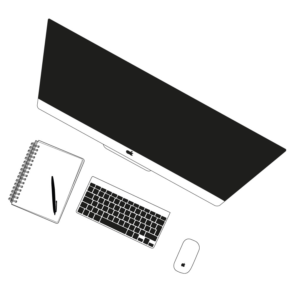 Corporate Design und Webdesign Marketingstrategie